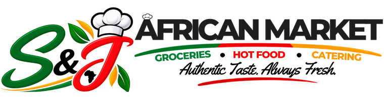 SJafricanmarket